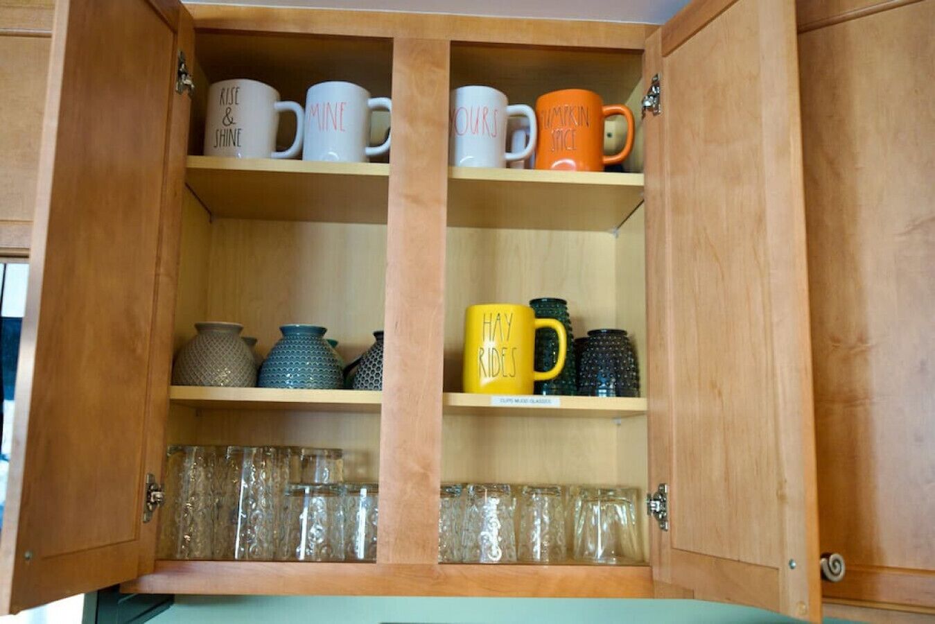 Cozy Lake Eden Retreat|Hot Tub|Wifi|Games|Pets OK