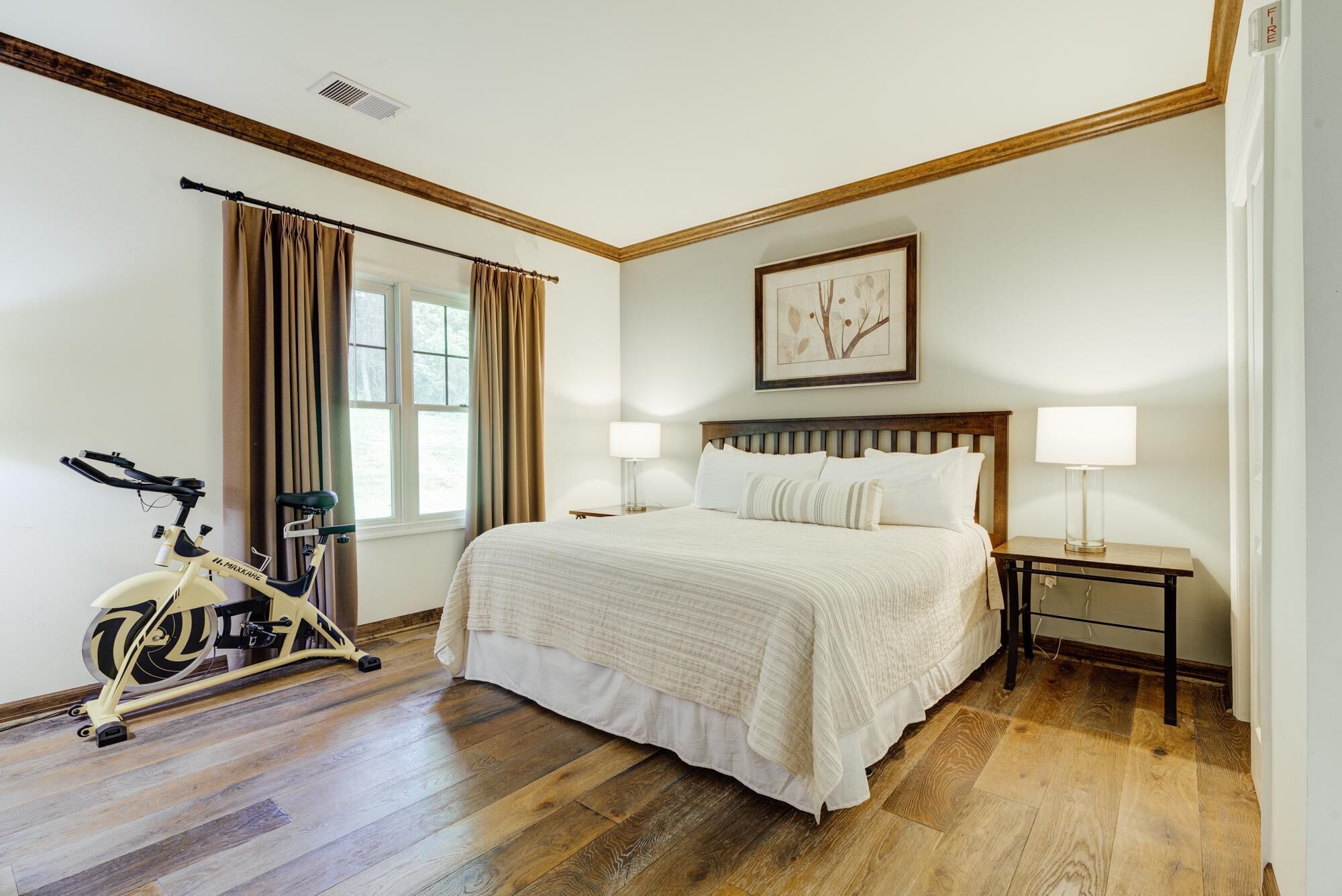 Mountain Creek Resort | Fireplace | Free Wifi | 04-11