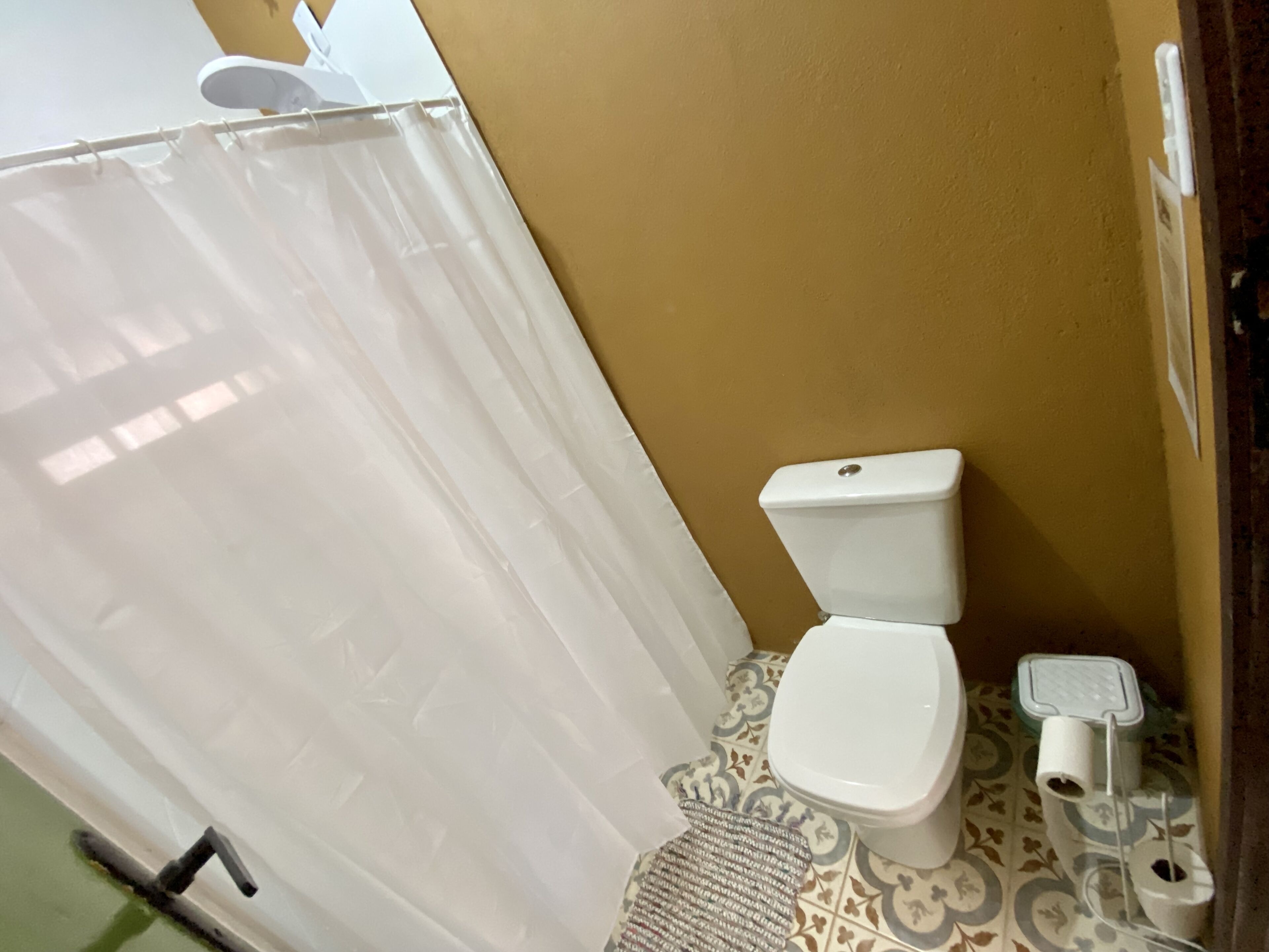 Whole house in a gated community with swimming pool in Paraty! 