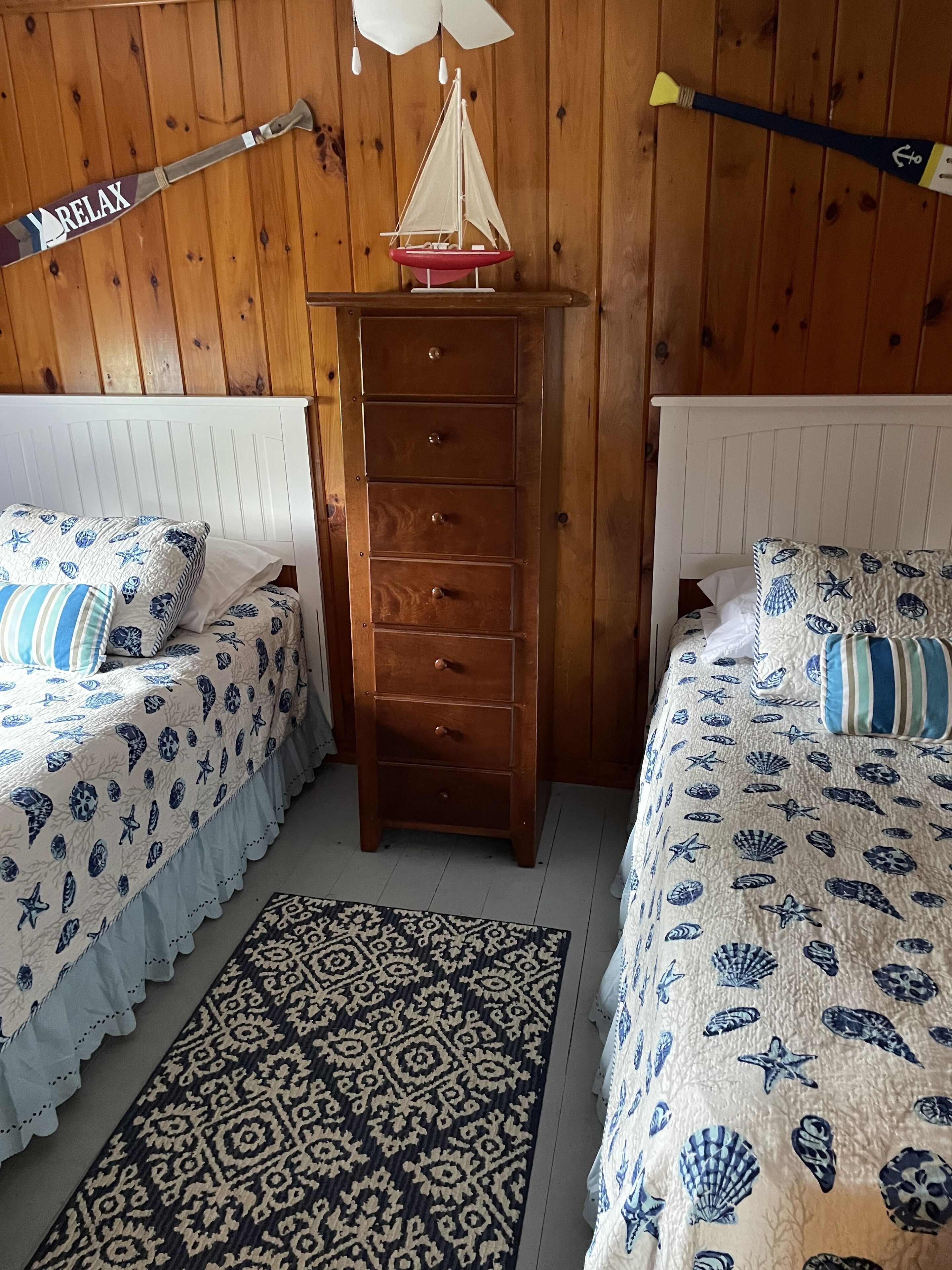 2 bedroom 1 bathroom #8