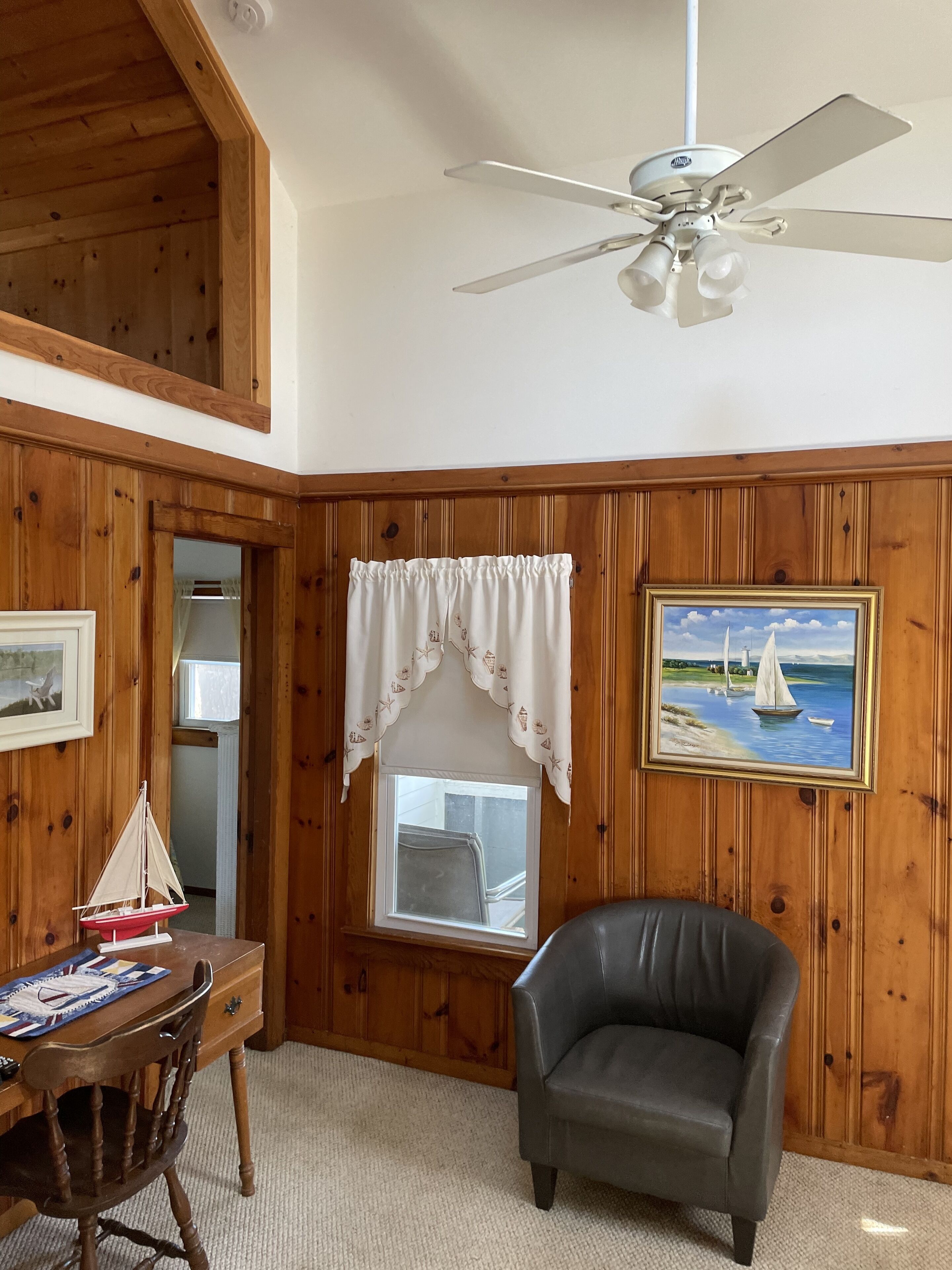 2 bedroom 1 bathroom #8