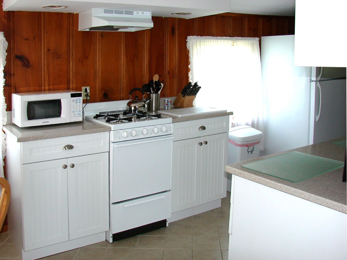 2 bedroom 1 bathroom #8