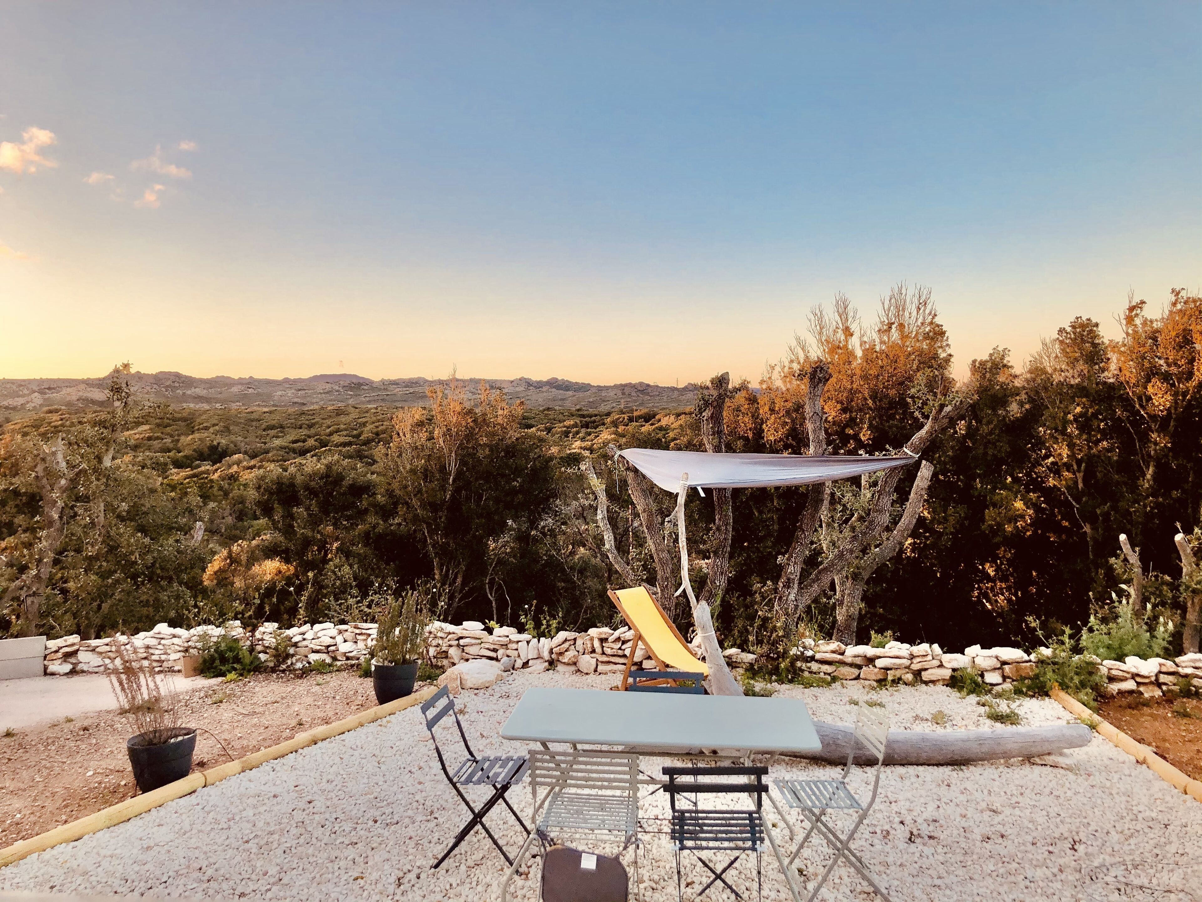 Pretty 3 bedroom house Bonifacio 