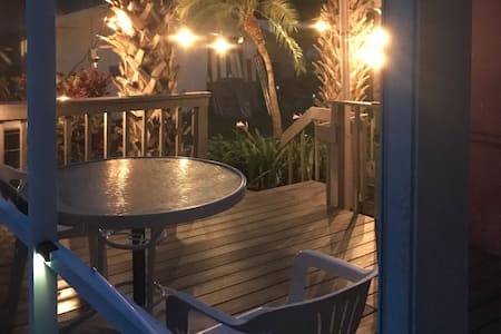 Nokomis Private vacation home