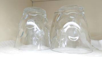 وسيلة راحة في الغرفة