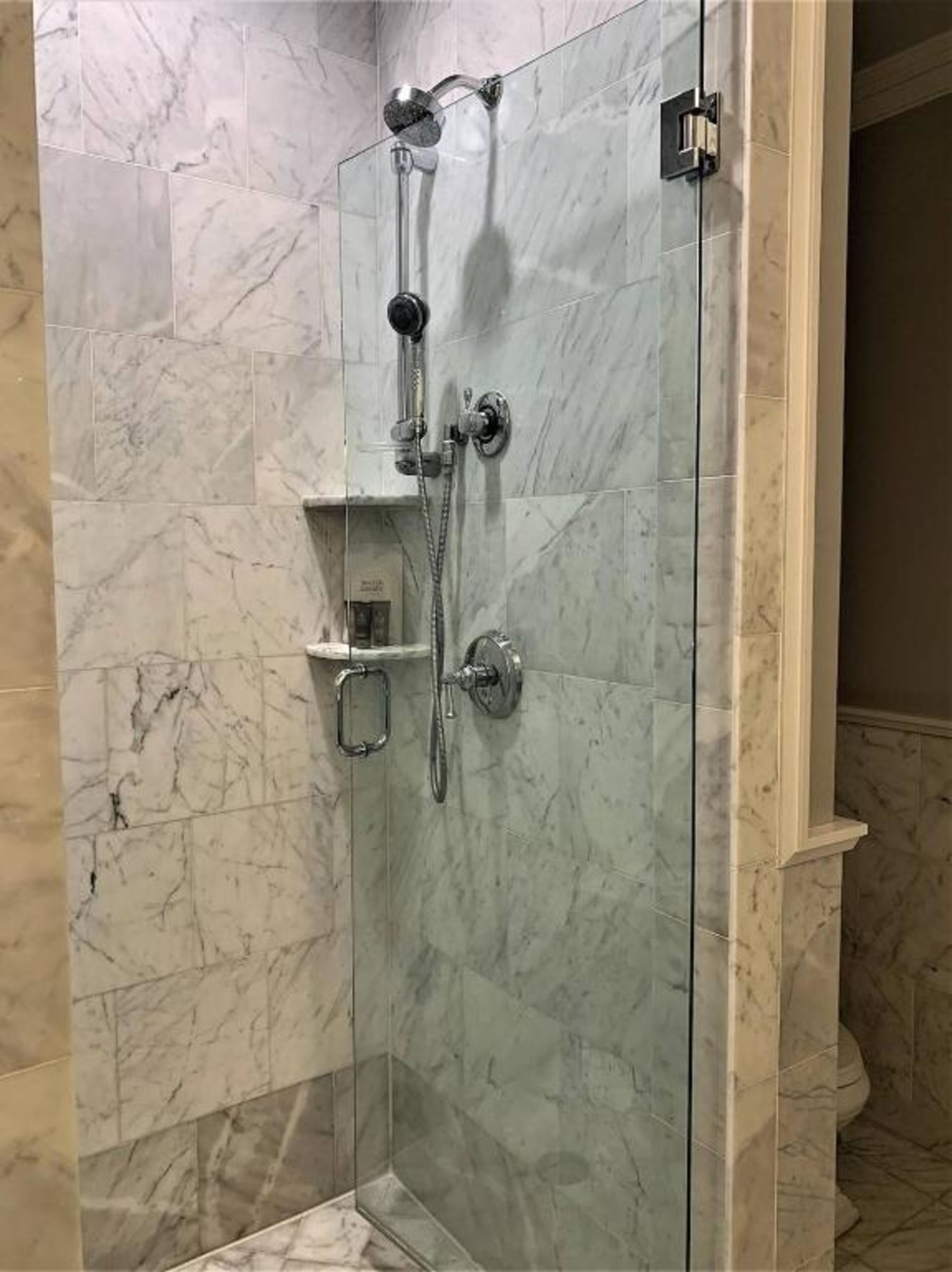 Foto - City Palace Hotel