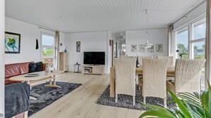 Uklassifisert bilde, 5 av 25, knapp