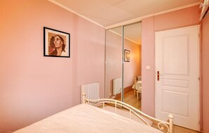 Ropa de cama 