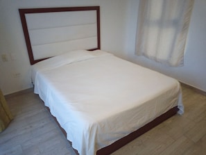 2 camere, Wi-Fi, lenzuola