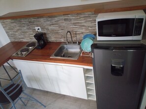 Microonde, macchina per tè/caffè, pentole/stoviglie/utensili