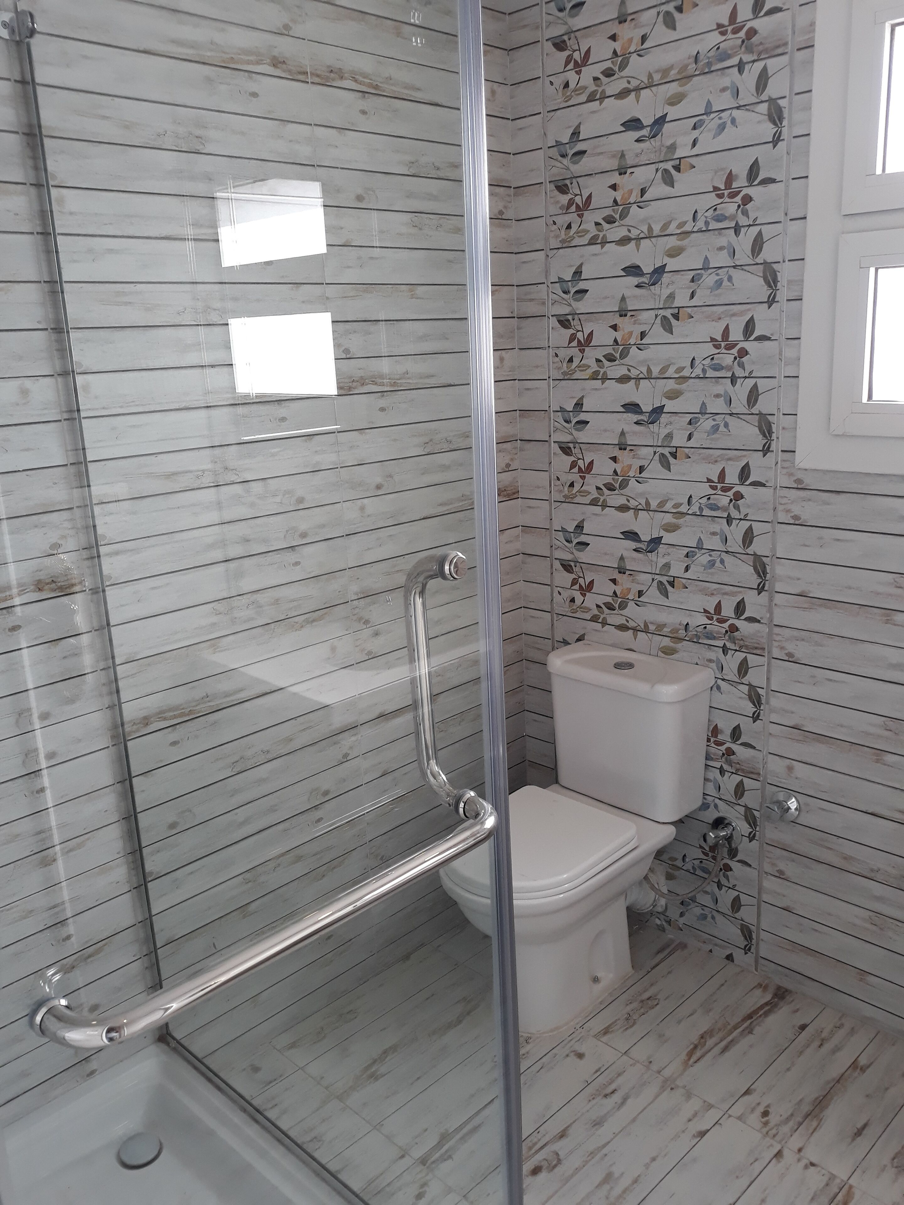 Foto - Hurghada Marina