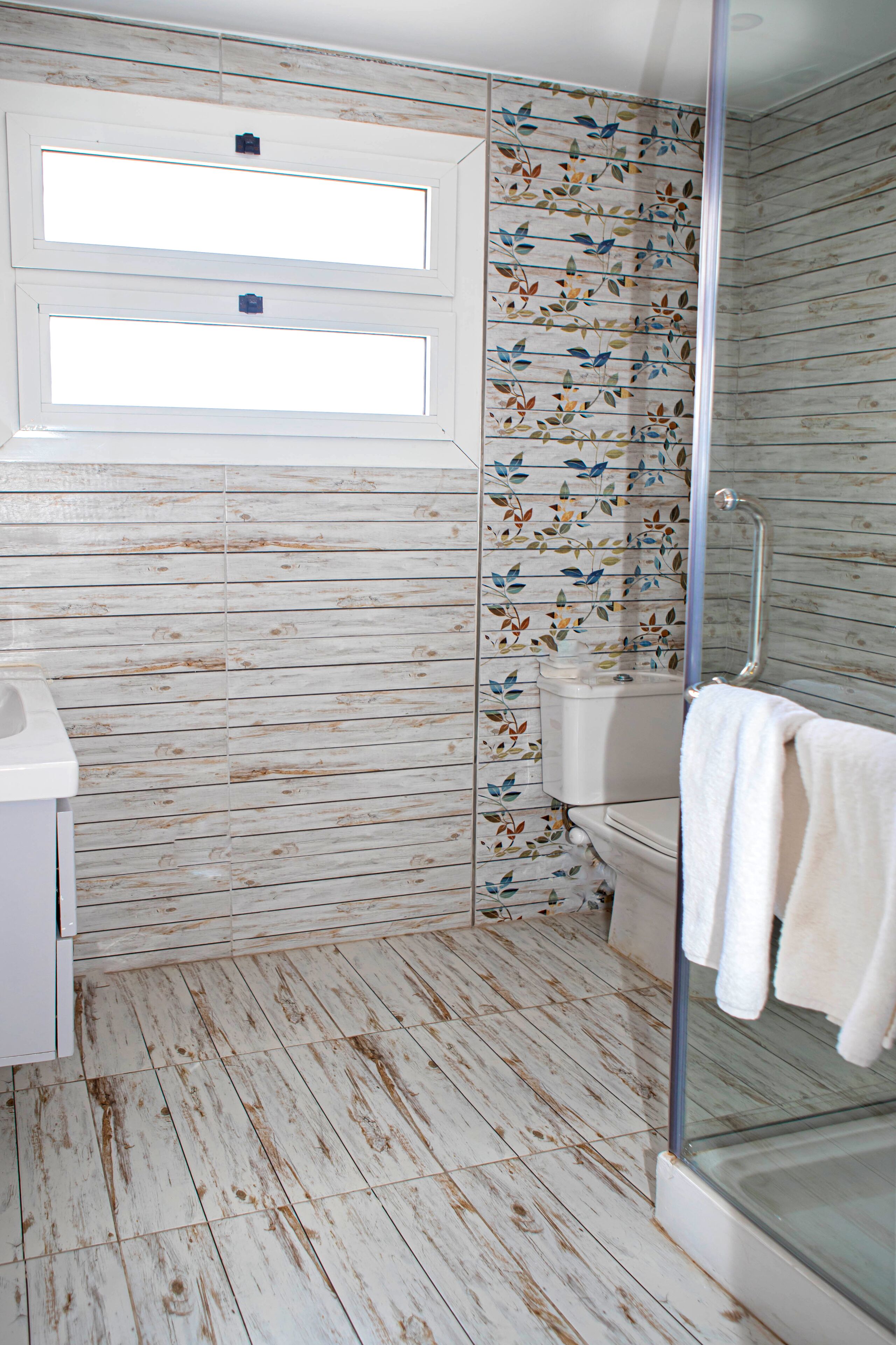 Foto - Hurghada Marina