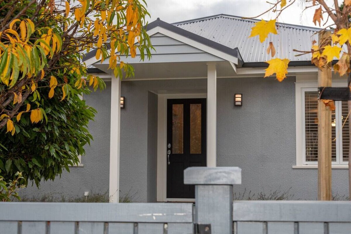 オーナーのプロフィール画像