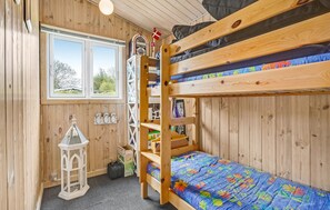 2 bedrooms, free WiFi - Lovely home in Kalundborg with WiFi (Kalundborg)