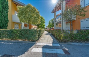 Property grounds - Awesome apartment in Lido di Jesolo (Lido di Jesolo)