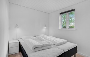 4 dormitorios y wifi gratis