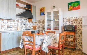 Ristoranti