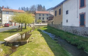 Aussenbereich