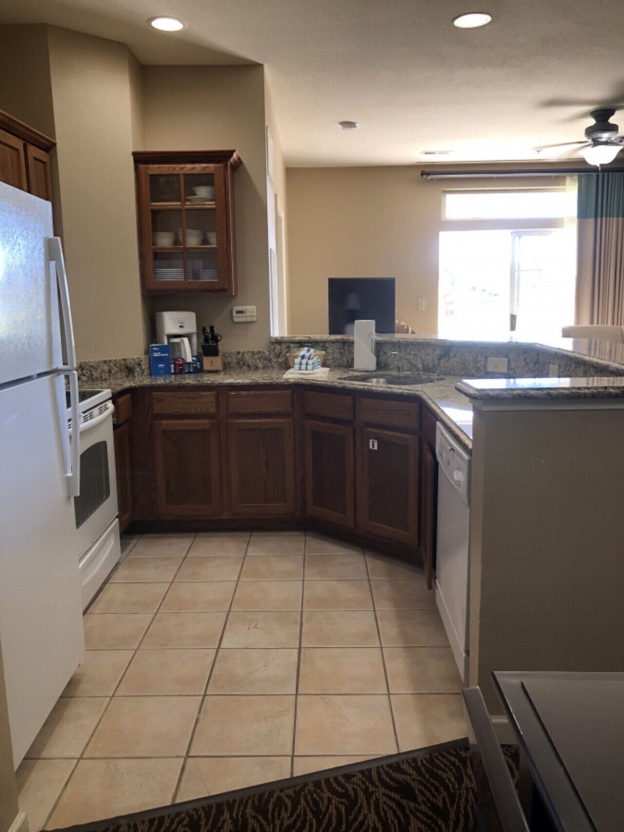 Governor's Green Resort - Close to Colonial Williamsburg. Sleeps 8 - Pay 25% Now