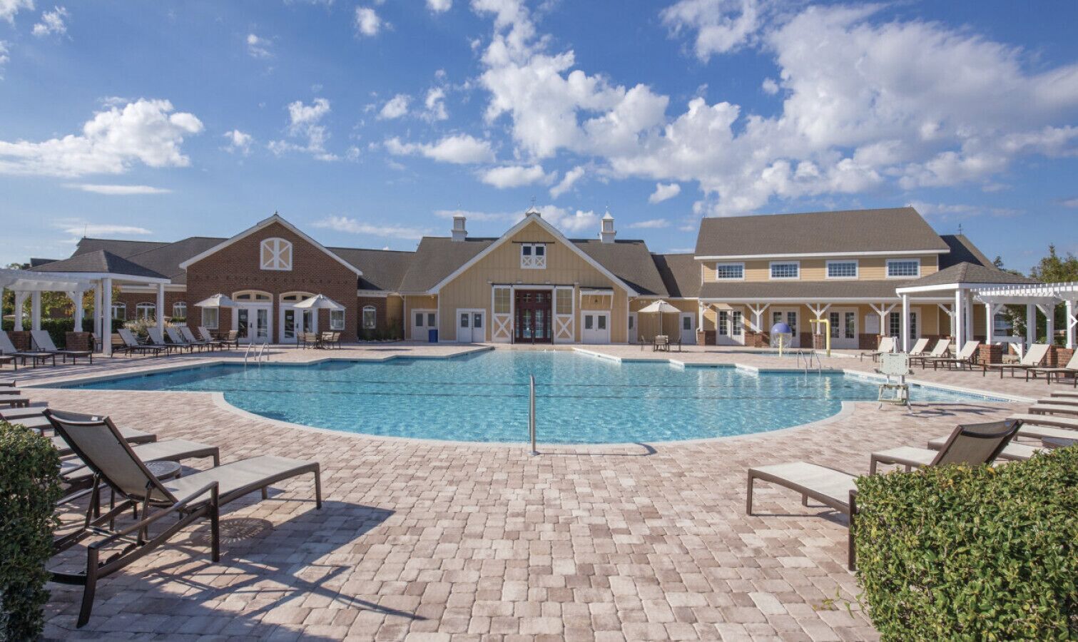 Governor's Green Resort - Close to Colonial Williamsburg. Sleeps 8 - Pay 25% Now