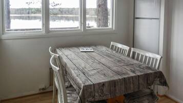 Servei de restauració