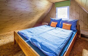 3 Schlafzimmer, Bettwäsche