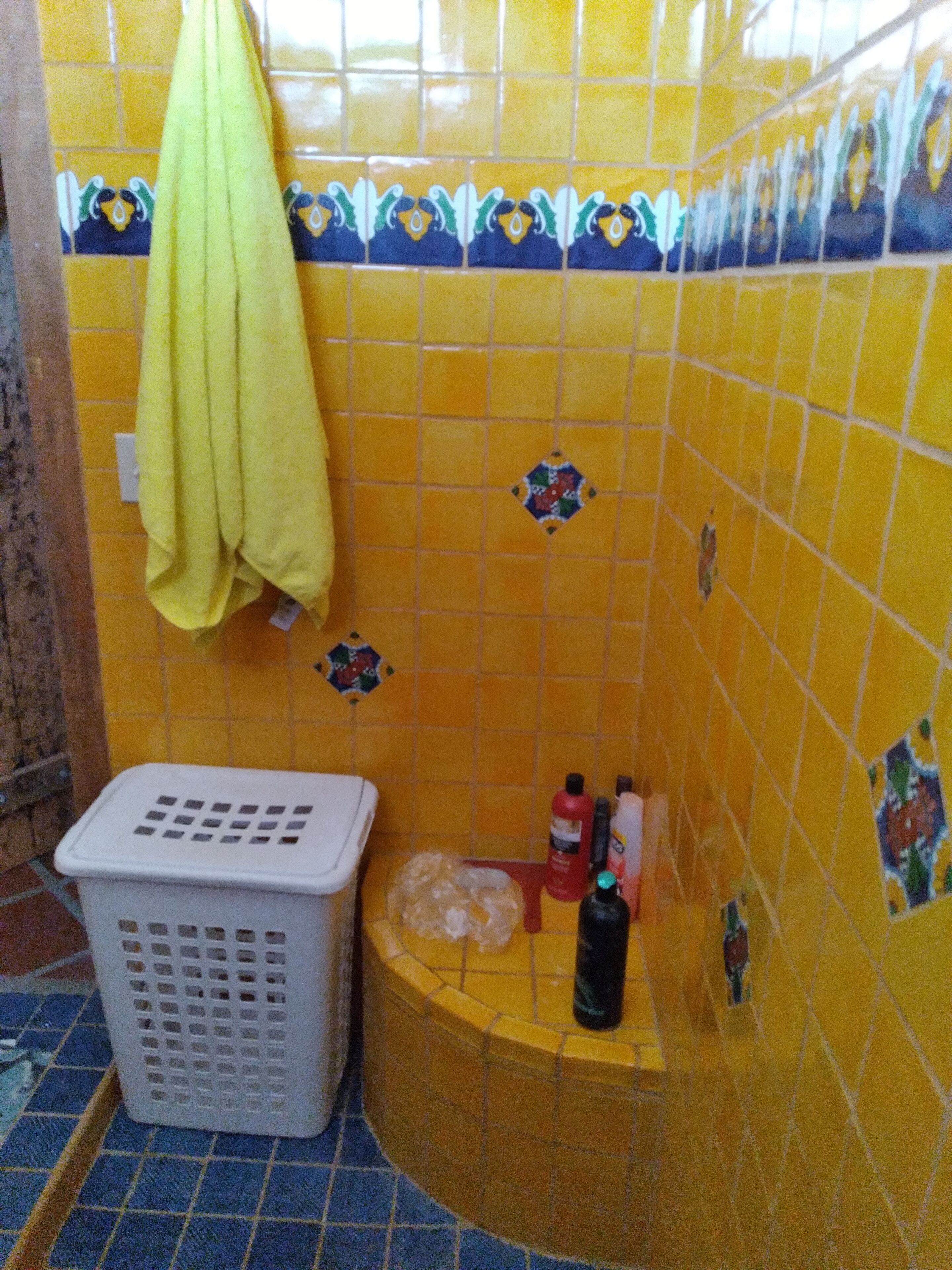 Casa de Katalina San Felipe MX