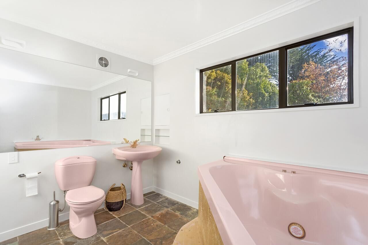 Comfort-Haus, 3 Schlafzimmer | Badezimmer | Dusche, Haartrockner, Handtücher