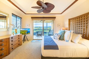 3 chambres, fer et planche à repasser, lit de bébé portatif, Wi-Fi