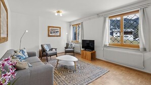 Unclassified image, 4 of 23, button - Bellavista 4 by Interhome (Parpan)