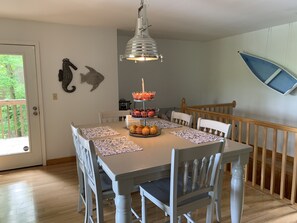 Spiseområde