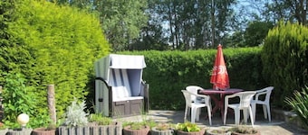 Siglinde by Interhome