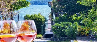 Apartment Bruna by Interhome