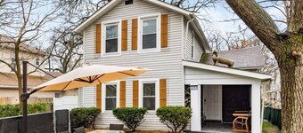 ★ Puppy Christmas ★ Private Home Near OSU ★