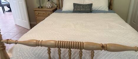 2 soverom, wi-fi (inkludert), sengetøy og rullestolvennlig