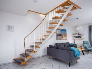 Fernseher, DVD-Player