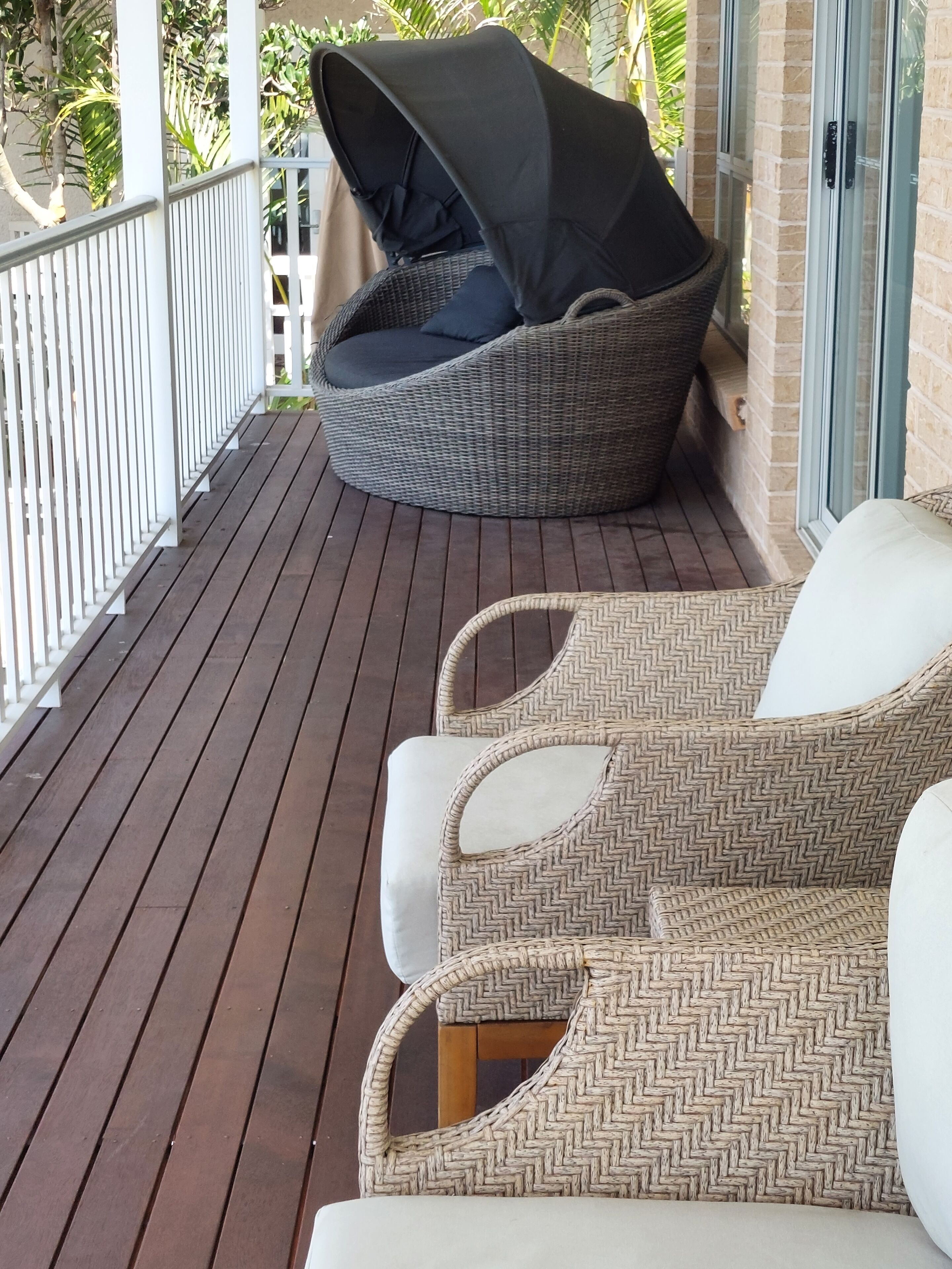 Two storey beach home on Dee Why Headland.\n** NYE Fireworks Location ** — image 13