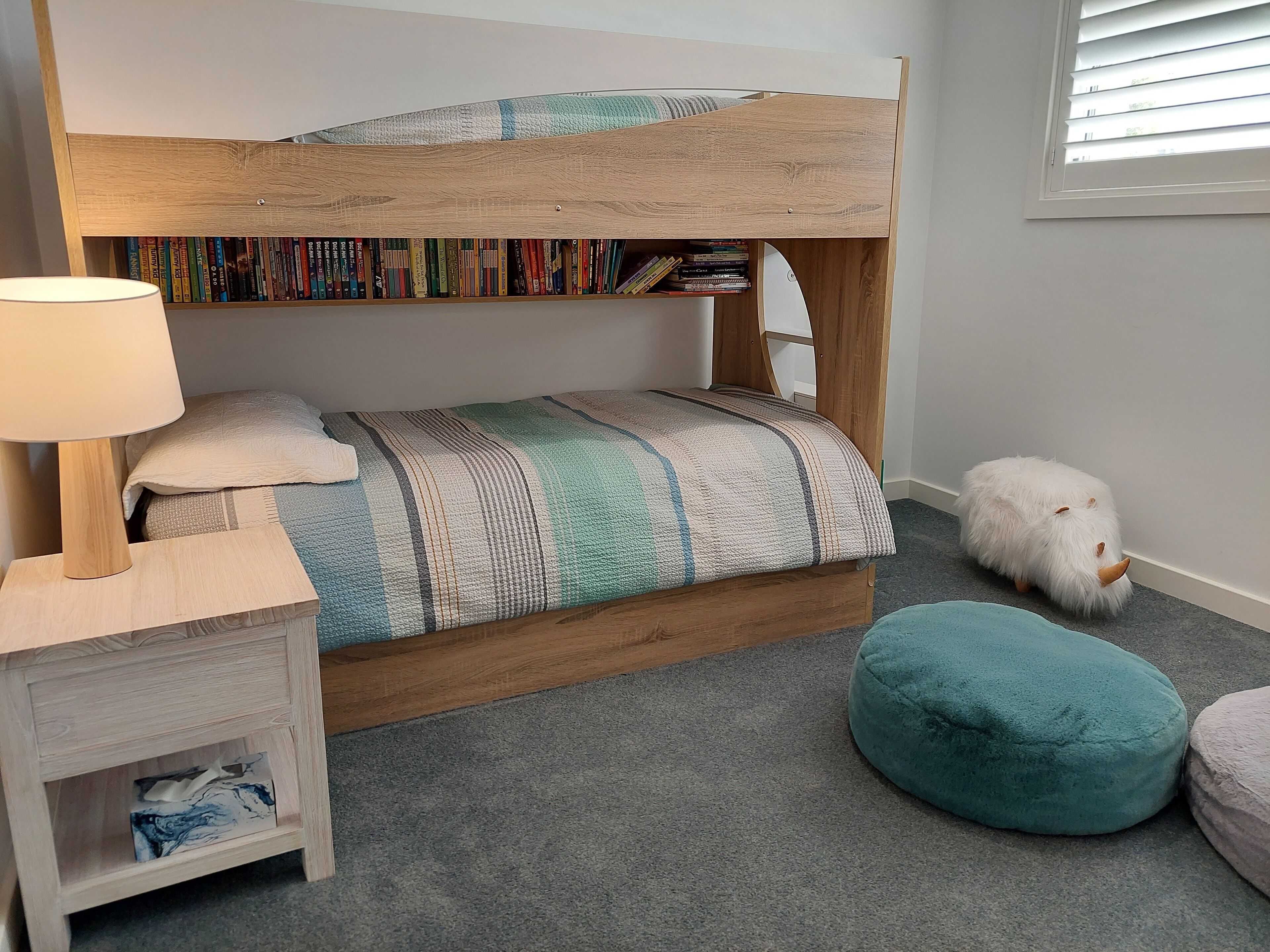 Two storey beach home on Dee Why Headland.\n** NYE Fireworks Location ** — image 8