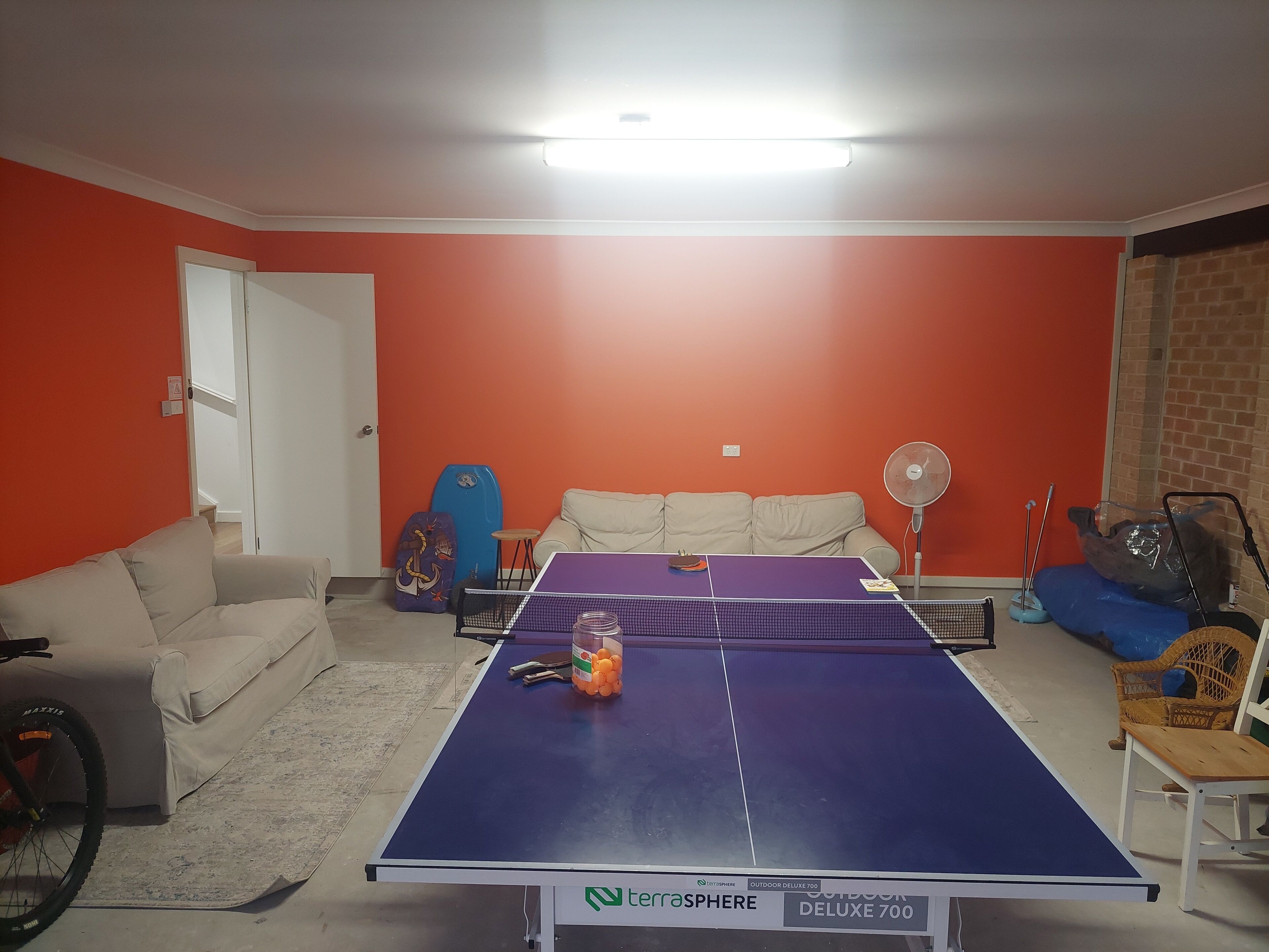 Two storey beach home on Dee Why Headland.\n** NYE Fireworks Location ** — image 16