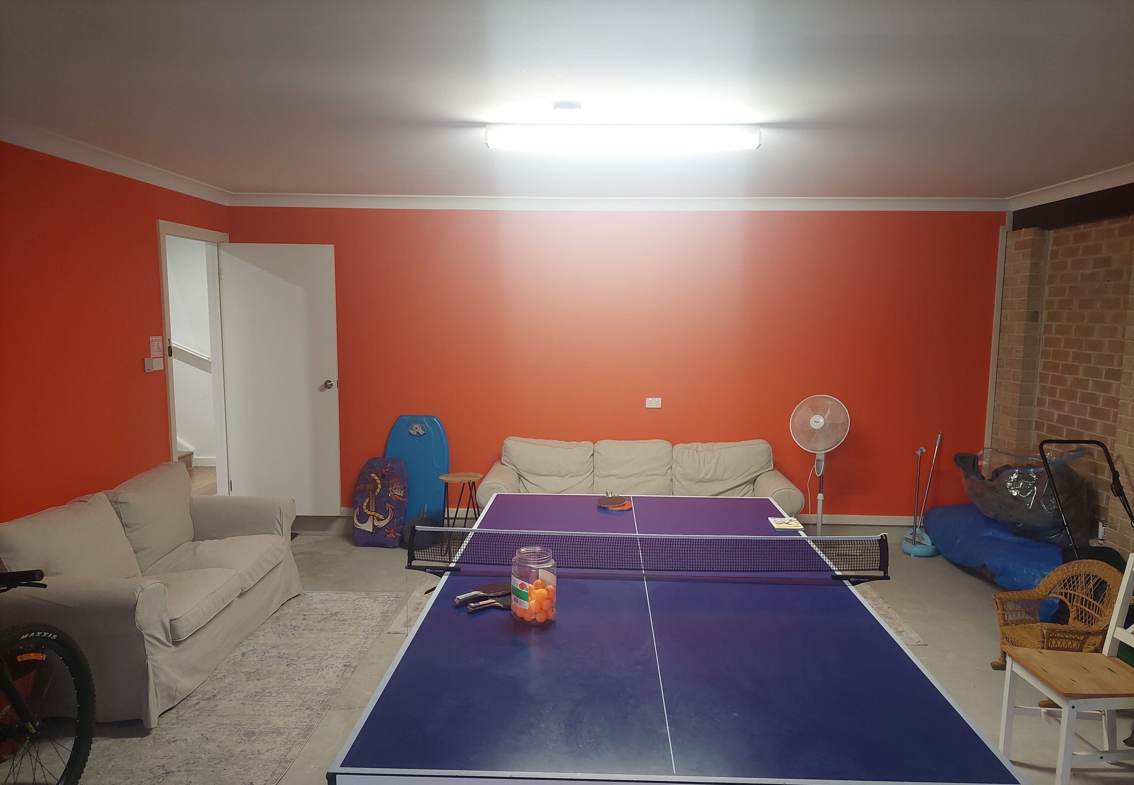 Two Storey Beach Home On Dee Why Headland. ** Nye Fireworks Location ** - Manly