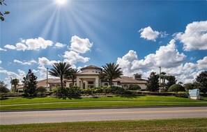 House, Multiple Beds | Exterior