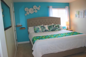 House, 5 Bedrooms | 5 bedrooms, individually decorated, individually furnished, bed sheets - Villa Champion - 1585 Moon Valley by Fairytale VR (Davenport)