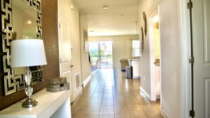 Interior - Villa Fantasy - 1572 Maidstone by Fairytale VR (Davenport)