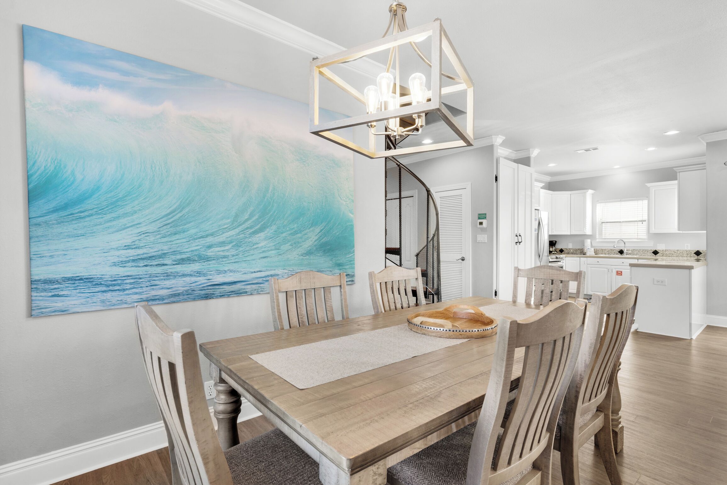 67 Cobia St_20250203_277