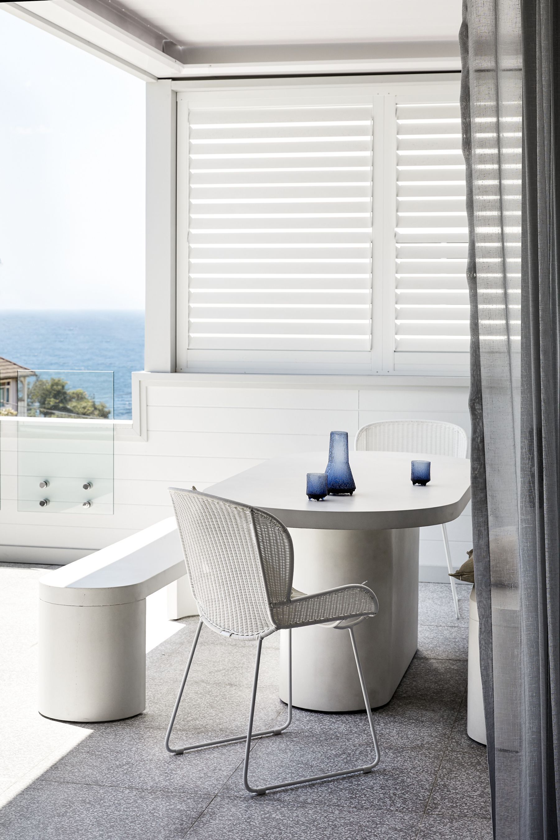 Luxury Villas Coogee Ocean View (Walk to Beach) — image 7