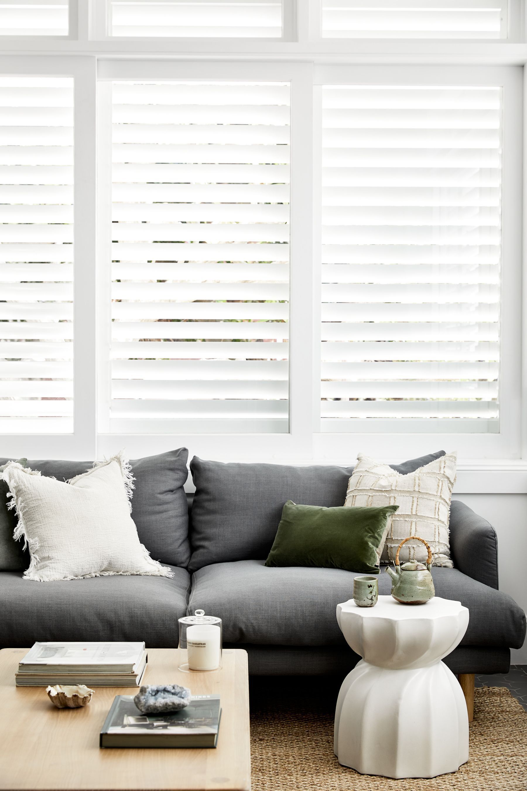 Luxury Villas Coogee Ocean View (Walk to Beach) — image 18