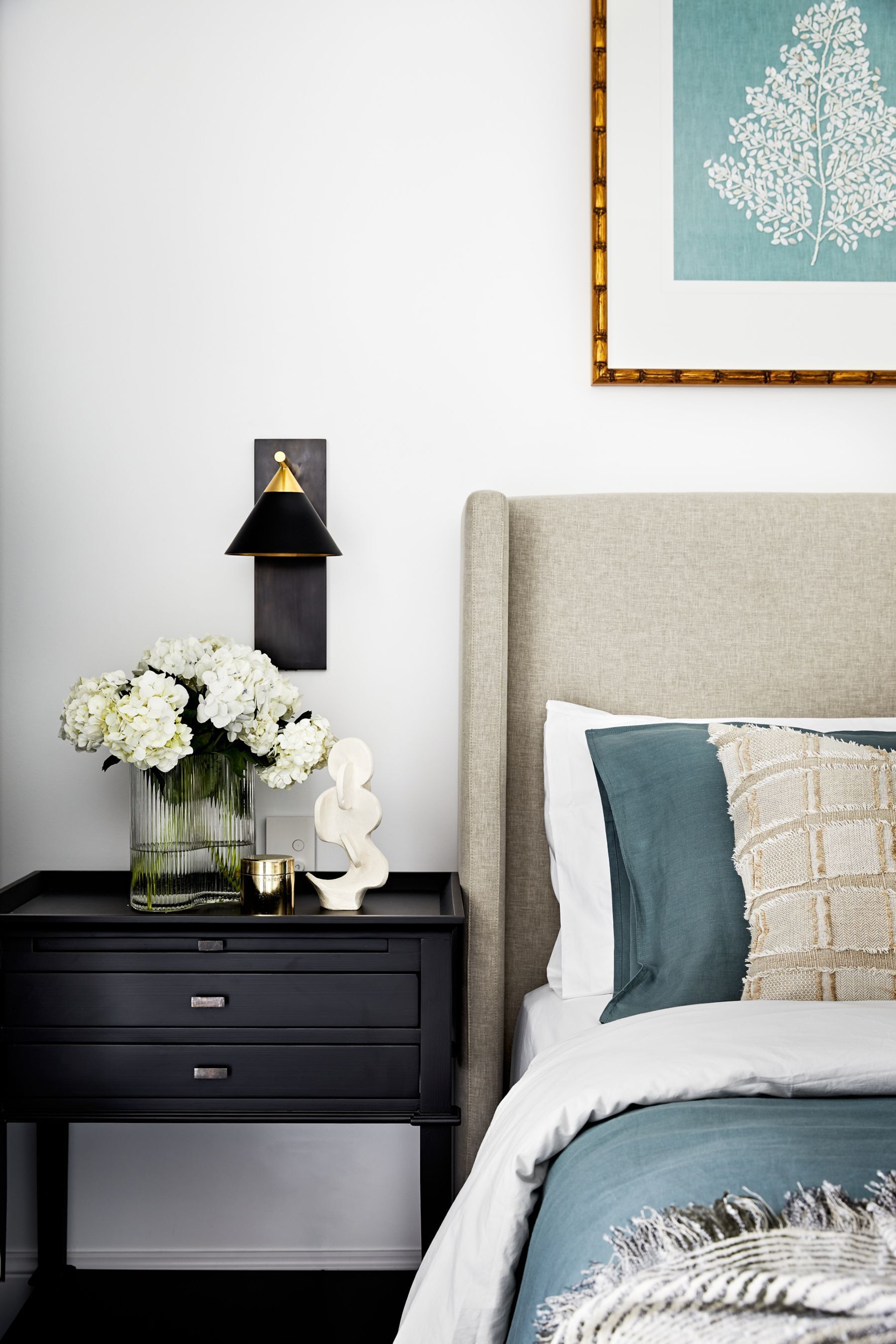 Luxury Villas Coogee Ocean View (Walk to Beach) — image 23