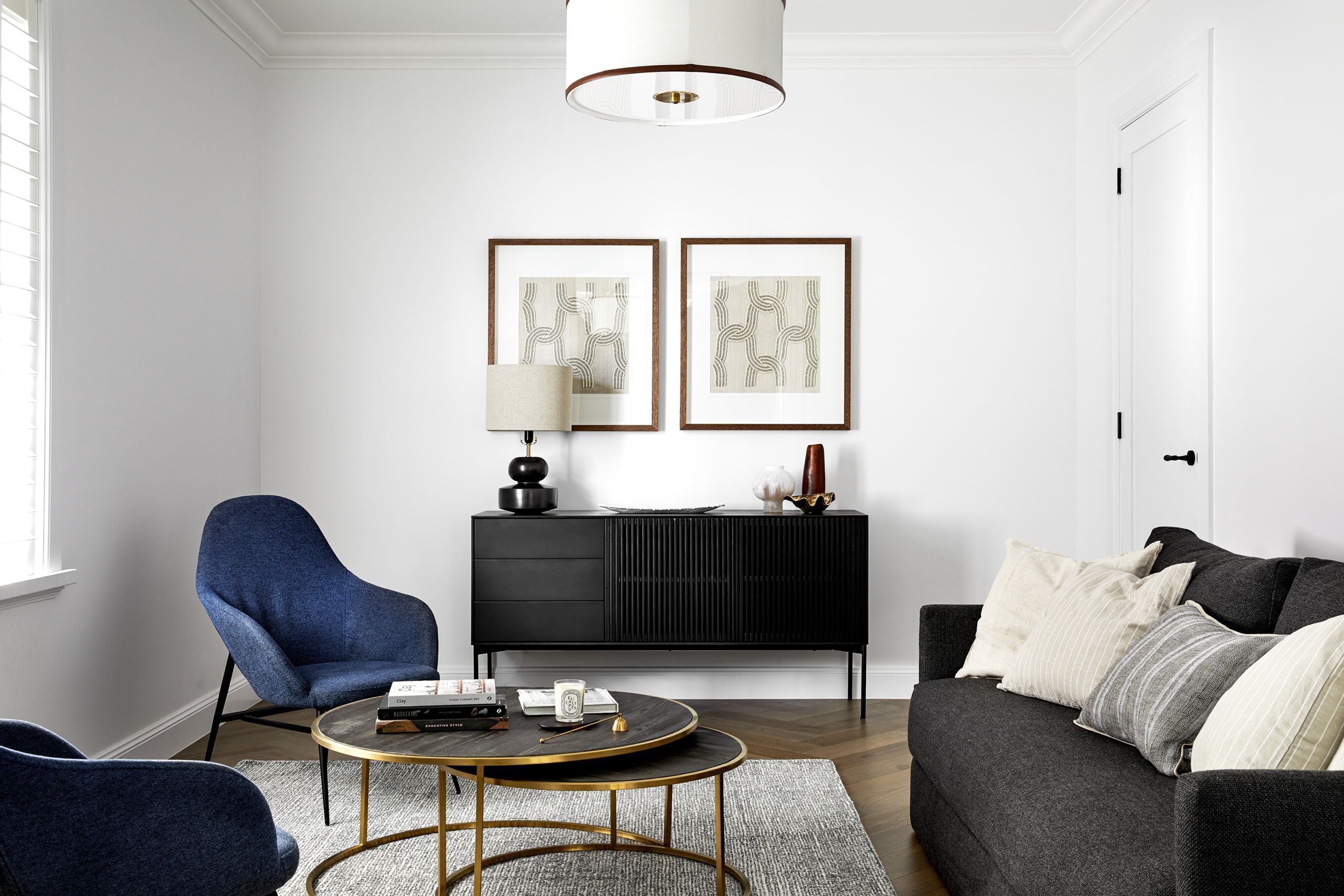 Coogee Ocean View (Walk to Beach)