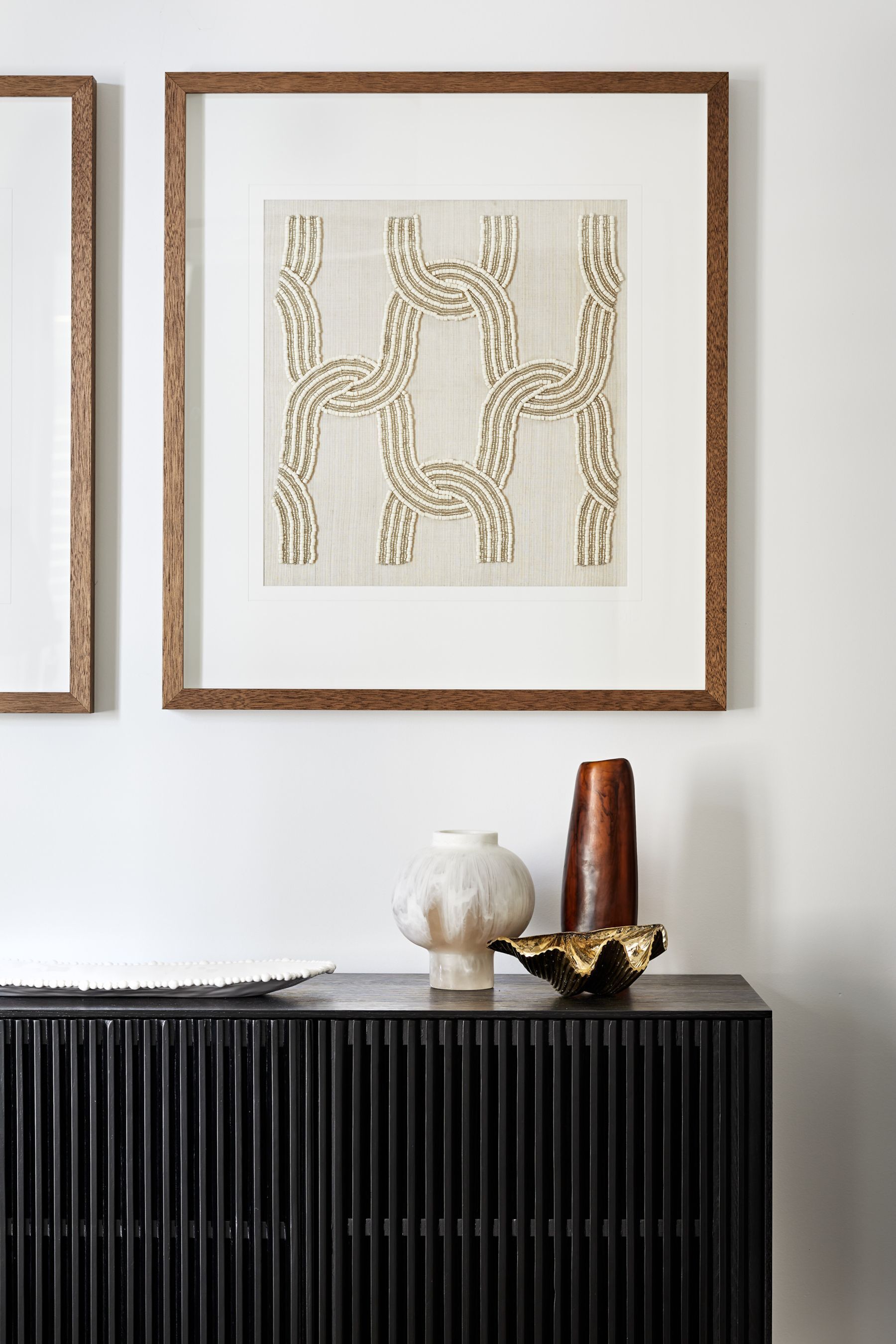 Luxury Villas Coogee Ocean View (Walk to Beach) — image 9