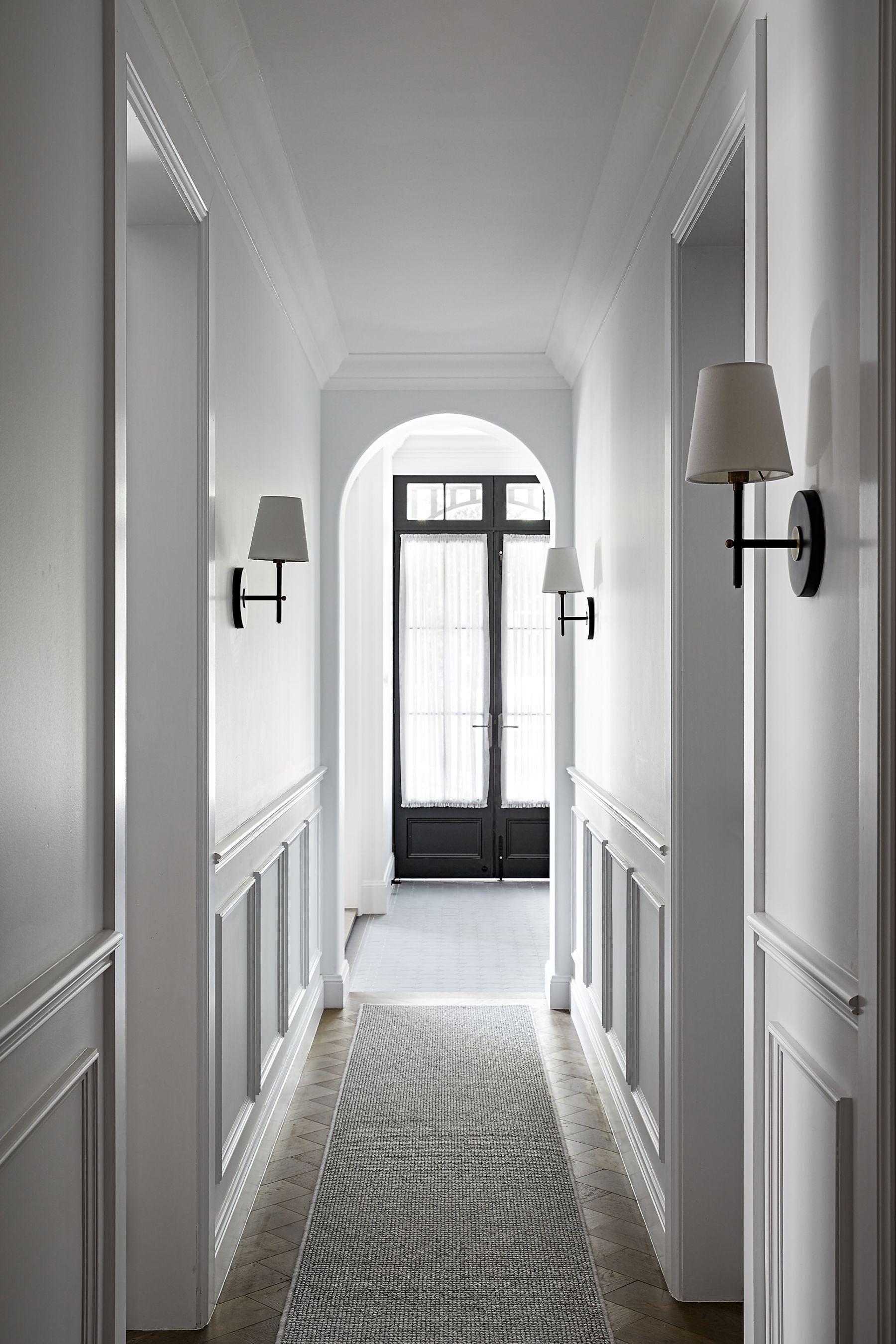 Luxury Villas Coogee Ocean View (Walk to Beach) — image 8